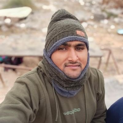 KANARAM7231's profile picture. 