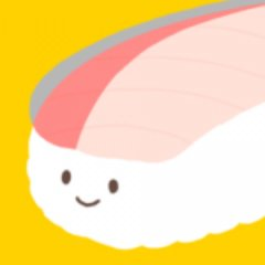 ごめ🍣デザイナーさんのプロフィール画像