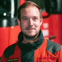 𝔽𝕣𝕒𝕦𝕔𝕙𝕚 🇨🇭🫶🏻🇮🇱 - emobility Plagöri (@mfrauchi) 's Twitter Profile Photo