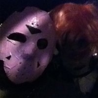 Jah (@jahp00l) 's Twitter Profile
