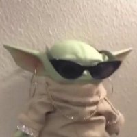 tha (@tha___v) 's Twitter Profile