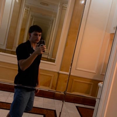 MarcosCiga's profile picture. kaizen