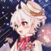 ひぃ🍰レルハル兄まだまだ待ってます🙏 (@hii101) Twitter profile photo ひぃ🍰レルハル兄まだまだ待ってます🙏 (@hii101) Twitter profile photo