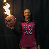 Nykaiya Dillard (@nykaiyad2025) 's Twitter Profile