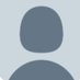 Francis (@random_francis_) Twitter profile photo Francis (@random_francis_) Twitter profile photo