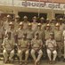 LAKKAVALLI POLICE (@lakkavalli81582) Twitter profile photo LAKKAVALLI POLICE (@lakkavalli81582) Twitter profile photo