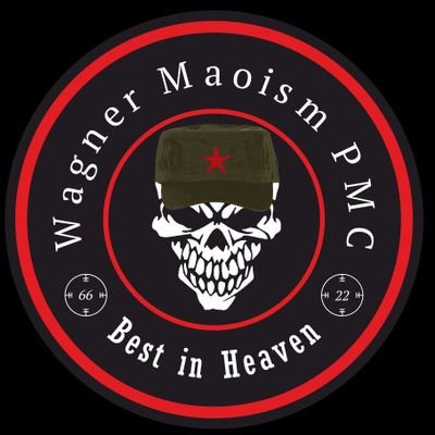 Slavic Folkism | Krylov's National Democracy | Distributism | Triune Rus | Diasporoid