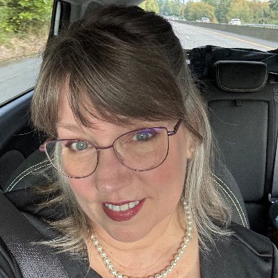 COACHING, CARDS, & COMMON SENSE: Navigating change and new direction with Human Design, Archetypal Tarot, and Channeled Guidance.