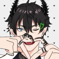 ๐๐๐๐๐๐* (@minato_nmmn) 's Twitter Profile Photo ๐๐๐๐๐๐* (@minato_nmmn) 's Twitter Profile Photo