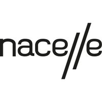 nacelle (@nacelle_) 's Twitter Profile Photo nacelle (@nacelle_) 's Twitter Profile Photo