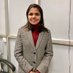 Shivani Singh (@shivani_mamc) Twitter profile photo Shivani Singh (@shivani_mamc) Twitter profile photo
