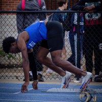 Jerciano Johnson (jj) (@jercianojohnson) 's Twitter Profile Photo Jerciano Johnson (jj) (@jercianojohnson) 's Twitter Profile Photo