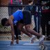 Jerciano Johnson (jj) (@jercianojohnson) Twitter profile photo Jerciano Johnson (jj) (@jercianojohnson) Twitter profile photo