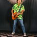 Dave Kardas (@kardasdave31279) Twitter profile photo Dave Kardas (@kardasdave31279) Twitter profile photo