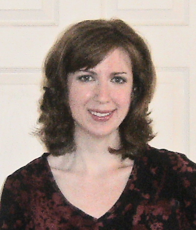 ErinBlckwll's profile picture. Wife, mother,  teacher, & loser of 115 pounds!  Interested in living a happy, healthy life and inspiring others to do the same.  Follow my story.