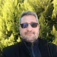 Metin Şahin 🇹🇷 ( Adygea ) Çerkez (@abduimetin) 's Twitter Profile Photo Metin Şahin 🇹🇷 ( Adygea ) Çerkez (@abduimetin) 's Twitter Profile Photo