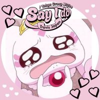 ハイボールのさわやか割り (@richanyan7) 's Twitter Profile