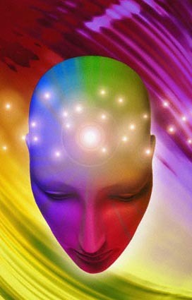 MAD4learning's profile picture. A not for profit community group set up By Terry Hughes and Sara Rawstron to help and enable people to take Control over and Improve their Health and Wellbeing