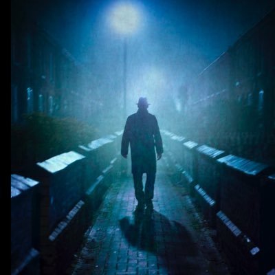 John_gAltcoin's profile picture. 