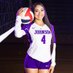 Karina Perez-Garcia (@karinap_44) Twitter profile photo Karina Perez-Garcia (@karinap_44) Twitter profile photo
