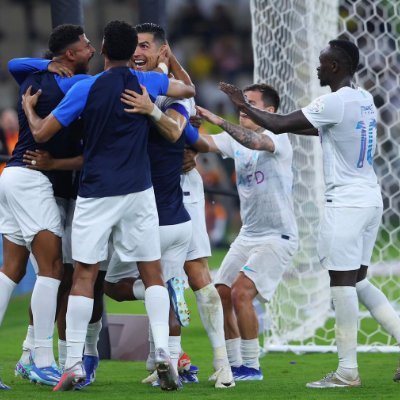 TaiSang91561's profile picture. 