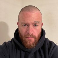 James “The Reply King” P (@jamesallowance) 's Twitter Profile