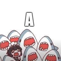 zỏd 🐧 (@librayn410) 's Twitter Profile