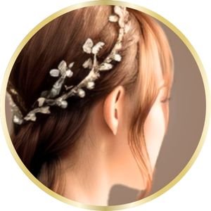 麗風ノエル☆推し活専門占い師🔮さんのプロフィール画像