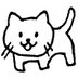 にゃんこのすけ (@miyunosuke0204) Twitter profile photo にゃんこのすけ (@miyunosuke0204) Twitter profile photo