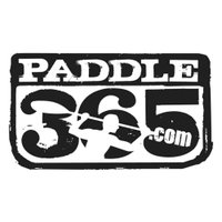 SA Paddler Magazine (@paddle365) 's Twitter Profile