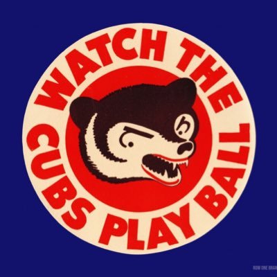 WNBAYoungBoii's profile picture. 