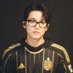 lil444 (@m0onchildy_) Twitter profile photo lil444 (@m0onchildy_) Twitter profile photo