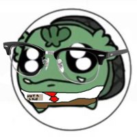 Lowcus (@lowcus4) 's Twitter Profile