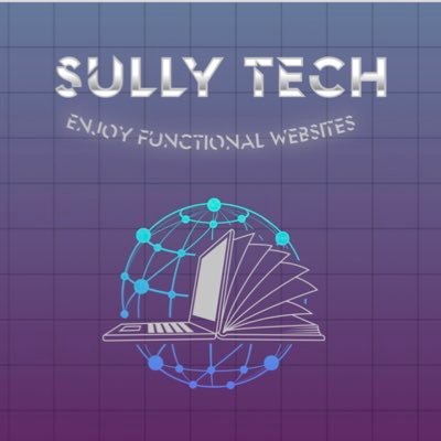 FRONT END DEVELOPER 💻 | Aspiring Cloud Devops Engineer | Python | ALLAH & FAM | ISLAM ☪️ | 4KT💚 | FC Barcelona ❤️💙