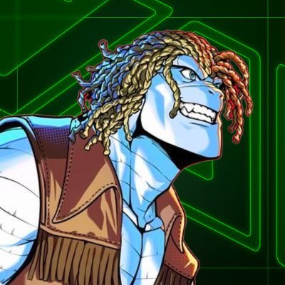 mus__lv's profile picture. SR45LHFZ