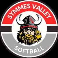 SVHS.Vikingssoftball (@svhs_vikingssb) 's Twitter Profile
