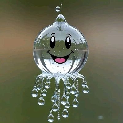 @_SL____1