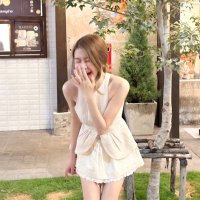 aorchiva✨ (@aorhc) 's Twitter Profile Photo aorchiva✨ (@aorhc) 's Twitter Profile Photo