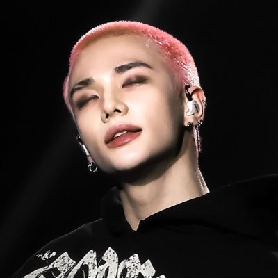 charlieさんのプロフィール画像
