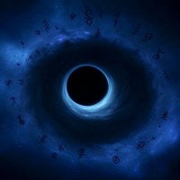 Alpha Drewery (@alphadrewery) 's Twitter Profile