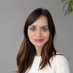 Nil Gurel (@nilgurelphd) Twitter profile photo Nil Gurel (@nilgurelphd) Twitter profile photo