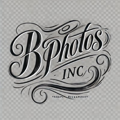 BP_Photos_Inc's profile picture. Photography is my true passion 🖤 Traveling Visual Artist Premium Content Creator Looking For New Models To Work With DM for collaboration!