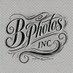 BP Photos Inc (@bp_photos_inc) Twitter profile photo BP Photos Inc (@bp_photos_inc) Twitter profile photo