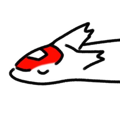 NyaaNさんのプロフィール画像