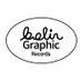 bolin (@bolin_gr) Twitter profile photo bolin (@bolin_gr) Twitter profile photo