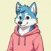 Saiyan Moon (@saiyanmoon213) Twitter profile photo Saiyan Moon (@saiyanmoon213) Twitter profile photo