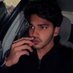 Trinadh (@trinadh9999_) Twitter profile photo Trinadh (@trinadh9999_) Twitter profile photo