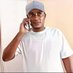 siegfried ndlovu (@n94147ndlovu) Twitter profile photo siegfried ndlovu (@n94147ndlovu) Twitter profile photo
