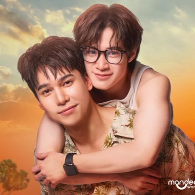 2115mn's profile picture. minel 💖💙 Like and Retweet for #MaxNat