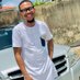 CHIUWA THE LOVE DOCTOR (@_thelovedoctor4) Twitter profile photo CHIUWA THE LOVE DOCTOR (@_thelovedoctor4) Twitter profile photo